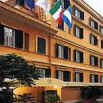 Glori Hotel Rome
