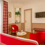 Glori Rome