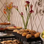 Glori Hotel
