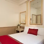 Glori Hotel
