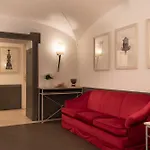 Glori Hotel Rome