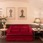 Glori Hotel