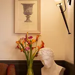 Hotel Glori 4*
