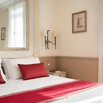 Glori Hotel Rome