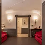 Glori Hotel
