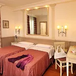 Hotel Glori