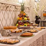 Hotel Glori