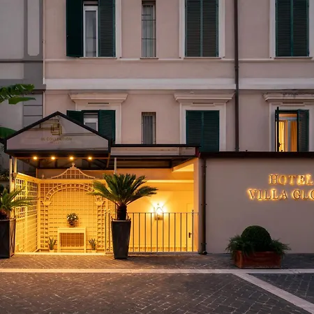 Glori Rome