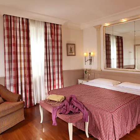 Glori Roma