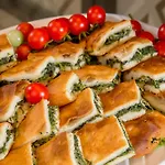Glori Hotel Rome
