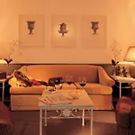 Hotel Glori Rome
