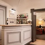 Hotel Glori 4*