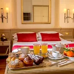 Glori 4* Rome