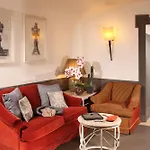 Hotel Glori