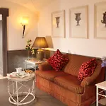 Hotel Glori Rome