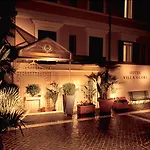 Hotel Glori 4*