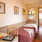 Glori 4* Rome