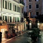 Glori Hotel 4*