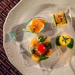 Glori 4* Rome