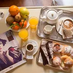 Hotel Glori