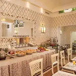 Glori Hotel Rome