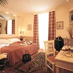 Glori Hotel Rome