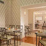 Hotel Glori 4*