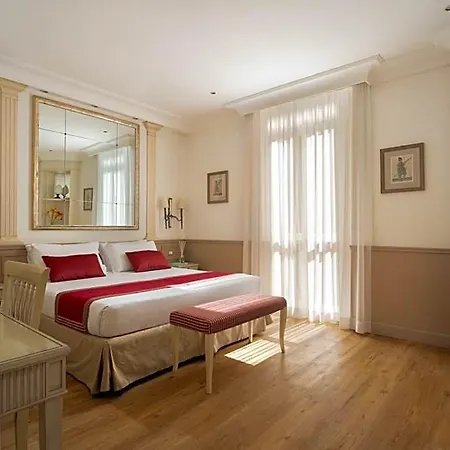 Glori Otel Roma