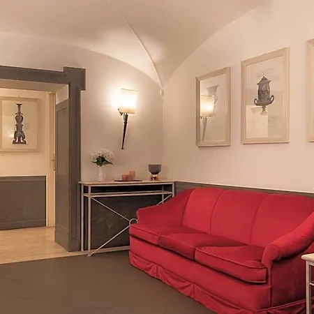 Glori Otel Roma