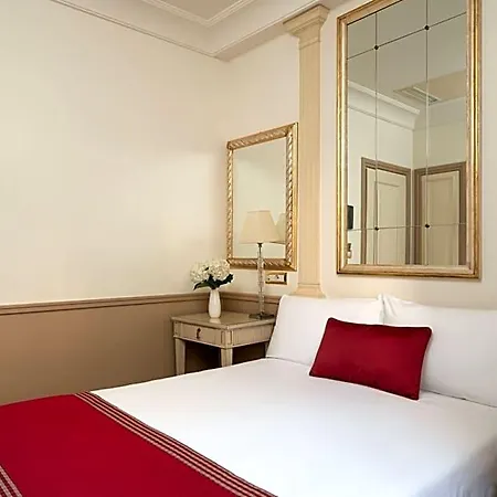 Glori Otel Roma