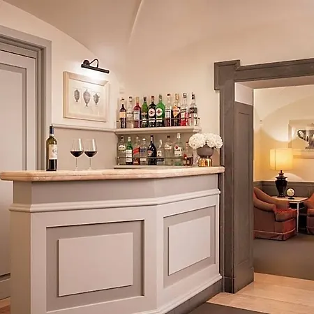 Glori Otel Roma