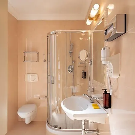 Glori Otel Roma