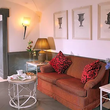 Glori Otel