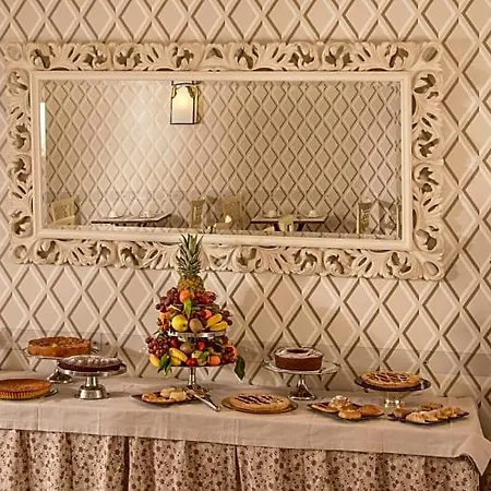 Glori 4* Ρώμη