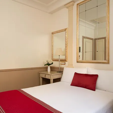 Glori Hotell