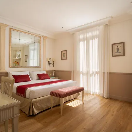 Hotell Glori