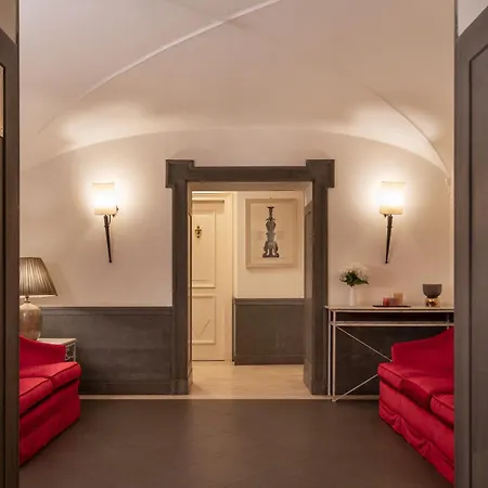 Glori Hotell