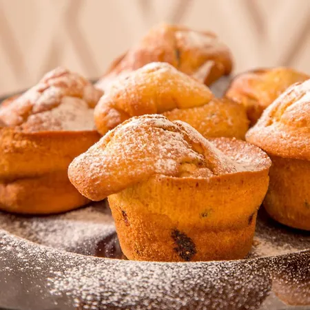 Glori Ξενοδοχείο Ρώμη