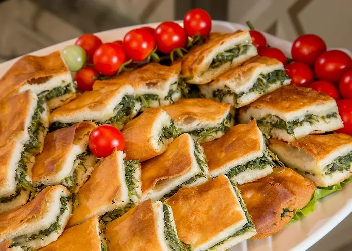 Glori Ξενοδοχείο Ρώμη
