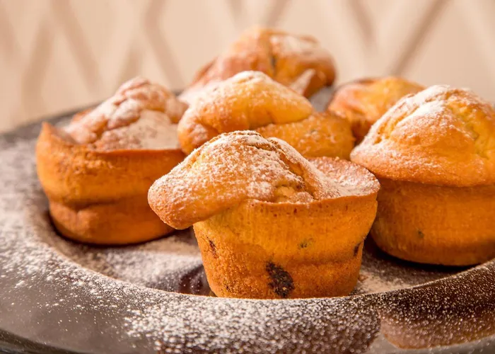 Glori Ξενοδοχείο Ρώμη