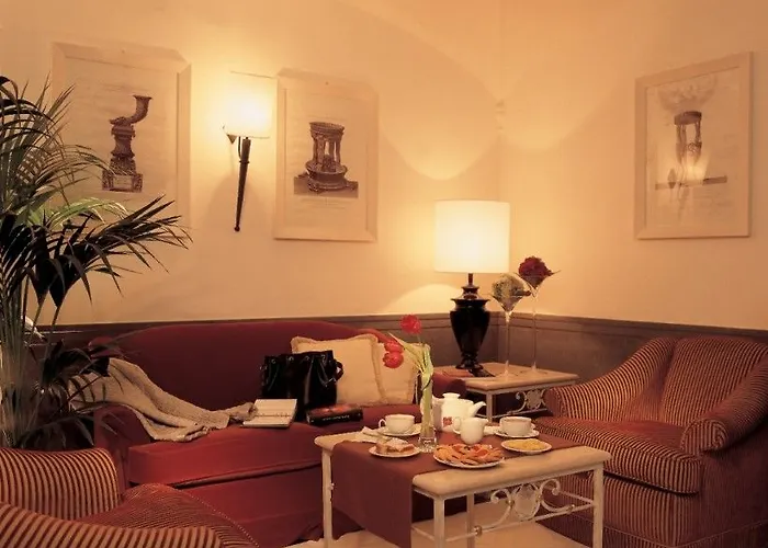 Glori Ξενοδοχείο